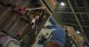 DeadRising 1